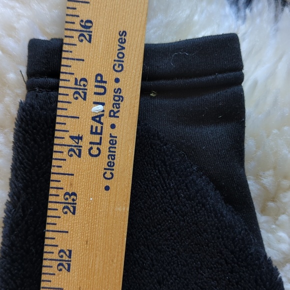 Mountain Hardwear Monkey Man Fleece - Picture 8 of 16